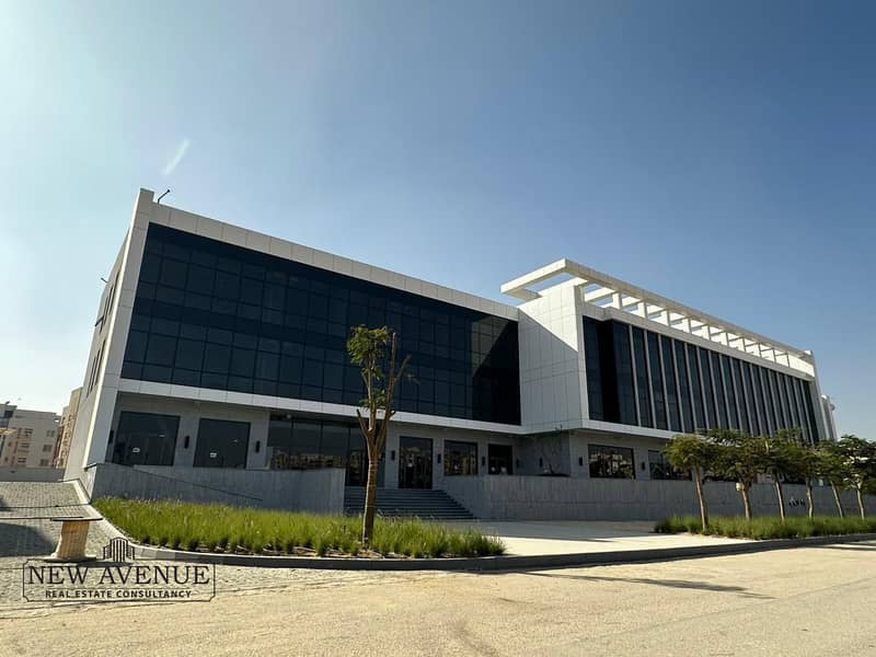 9 WhatsApp Image 2025-10-29 at 3.30. 29 PM (1). jpeg