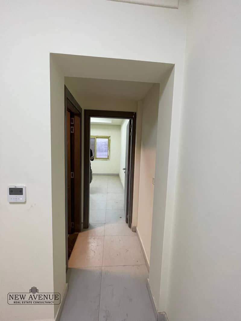 6 WhatsApp Image 2025-11-02 at 2.59. 44 PM. jpeg