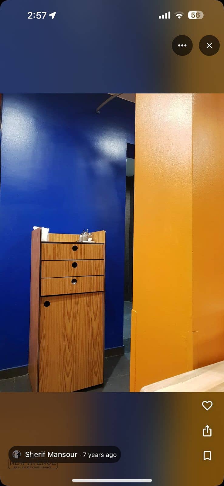 7 WhatsApp Image 2025-11-04 at 4.36. 33 PM. jpeg