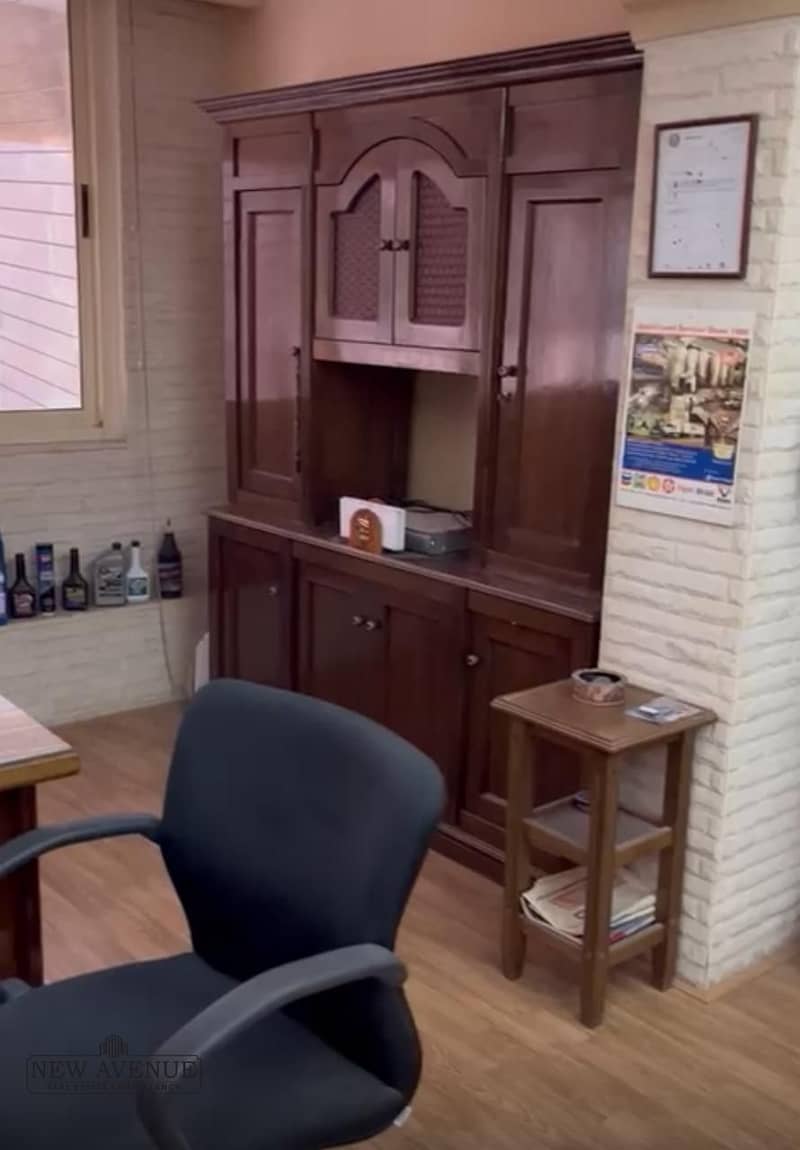 3 WhatsApp Image 2025-11-04 at 4.36. 55 PM. jpeg