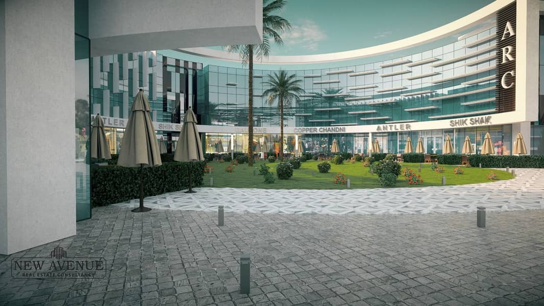 WhatsApp Image 2025-10-23 at 3.52. 41 PM. jpeg WhatsApp Image 2025-10-23 at 3.52. 41 PM. jpeg