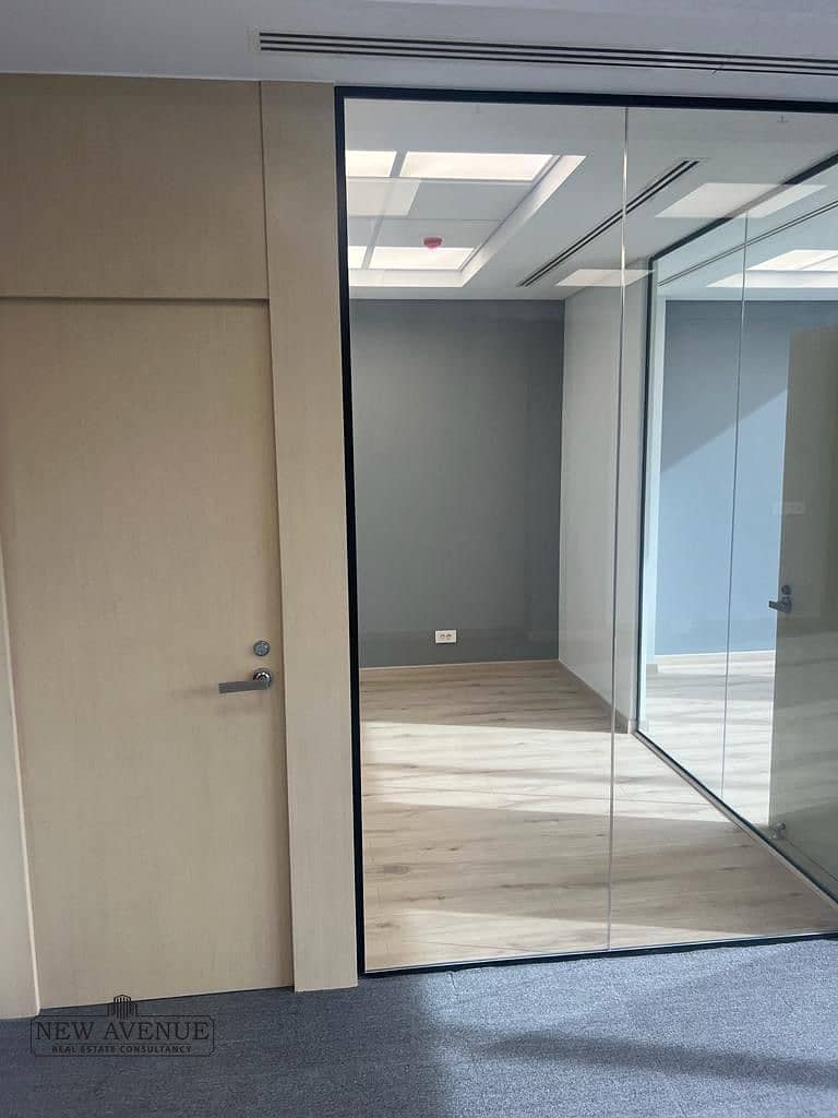 6 WhatsApp Image 2025-10-29 at 5.28. 26 PM (1). jpeg