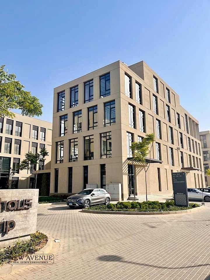 5 WhatsApp Image 2025-10-29 at 5.28. 50 PM. jpeg