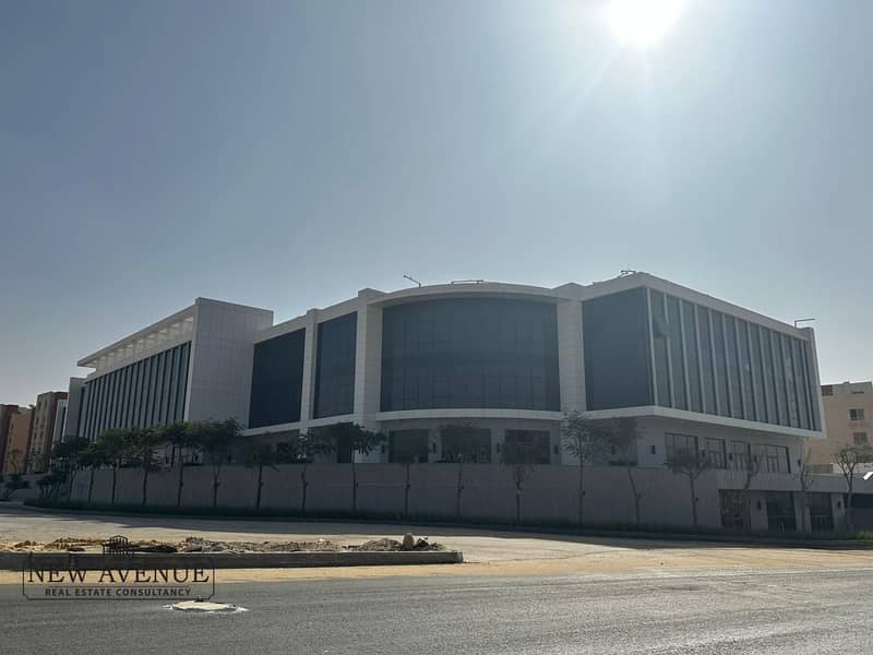 10 WhatsApp Image 2025-10-29 at 3.30. 29 PM. jpeg