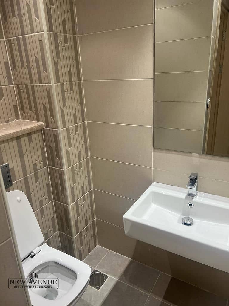 7 WhatsApp Image 2025-10-29 at 5.28. 28 PM. jpeg