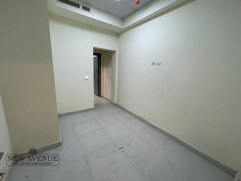 7 WhatsApp Image 2025-11-02 at 2.59. 43 PM (4). jpeg