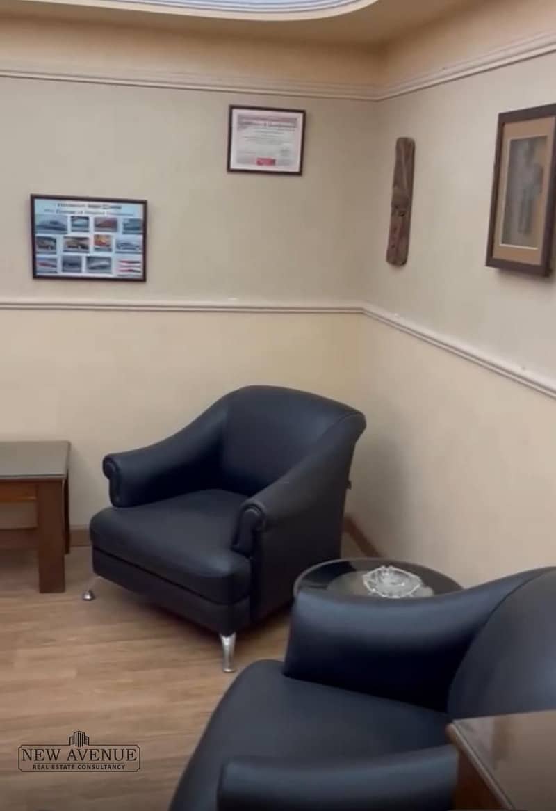 4 WhatsApp Image 2025-11-04 at 4.36. 54 PM (1). jpeg