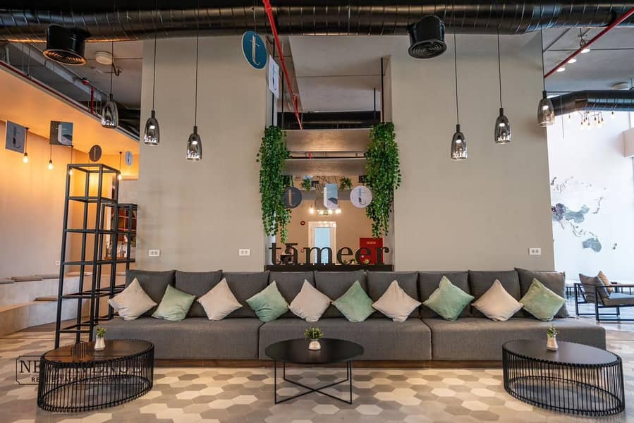 WhatsApp Image 2025-11-03 at 9.35. 13 PM (3). jpeg WhatsApp Image 2025-11-03 at 9.35. 13 PM (3). jpeg