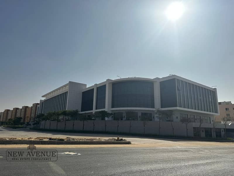 11 WhatsApp Image 2025-10-29 at 3.30. 28 PM. jpeg