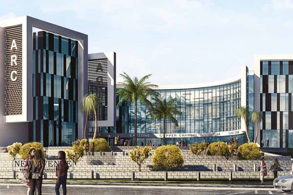 2 WhatsApp Image 2025-10-23 at 3.52. 42 PM (1). jpeg