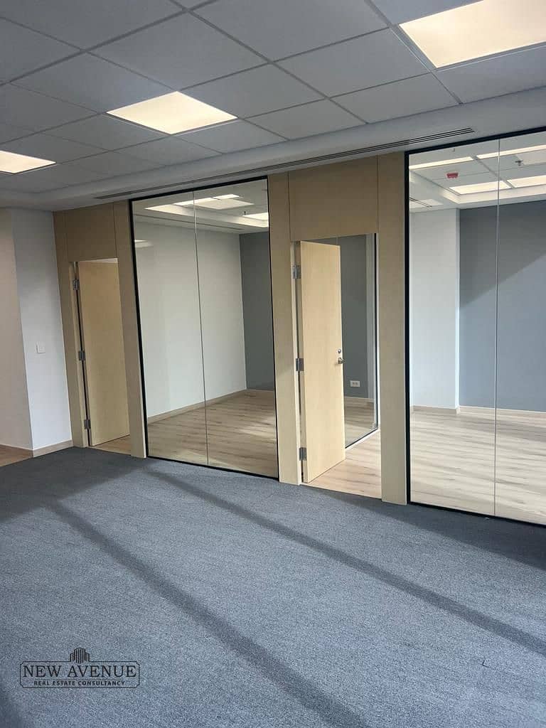 8 WhatsApp Image 2025-10-29 at 5.28. 26 PM. jpeg