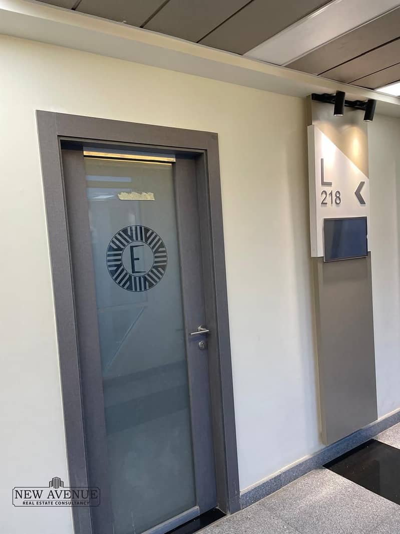 8 WhatsApp Image 2025-11-02 at 2.59. 43 PM (3). jpeg