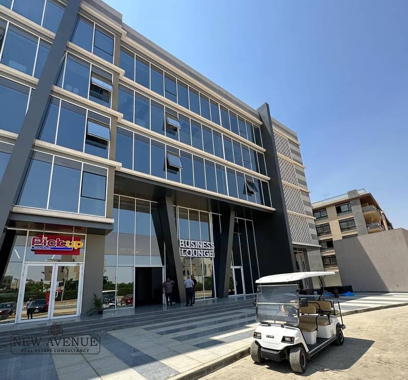 3 WhatsApp Image 2025-11-03 at 9.35. 13 PM (1). jpeg