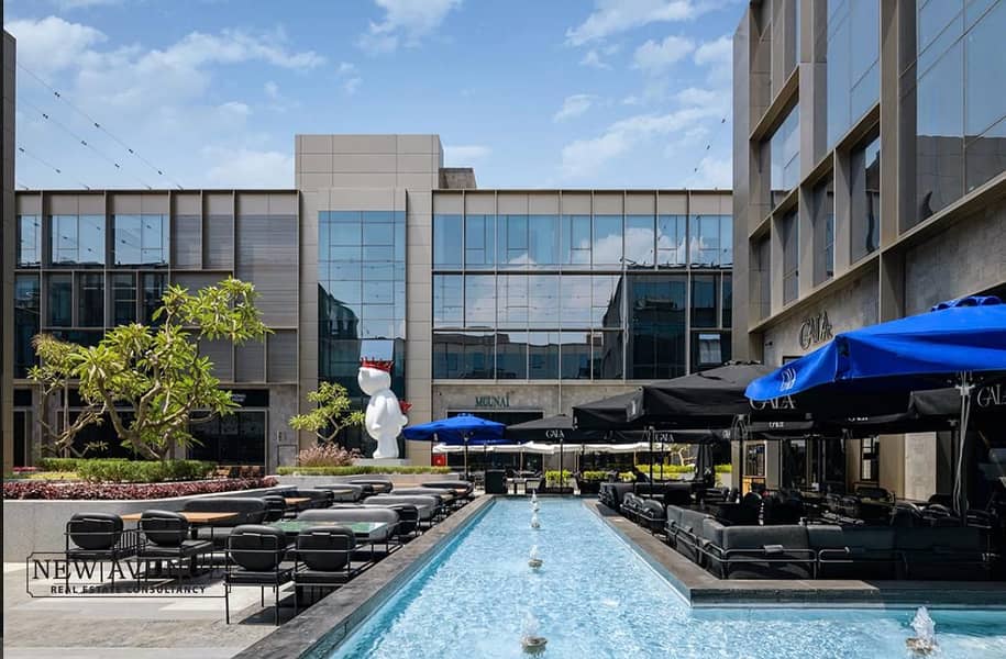 3 WhatsApp Image 2025-10-30 at 12.15. 23 PM (1). jpeg