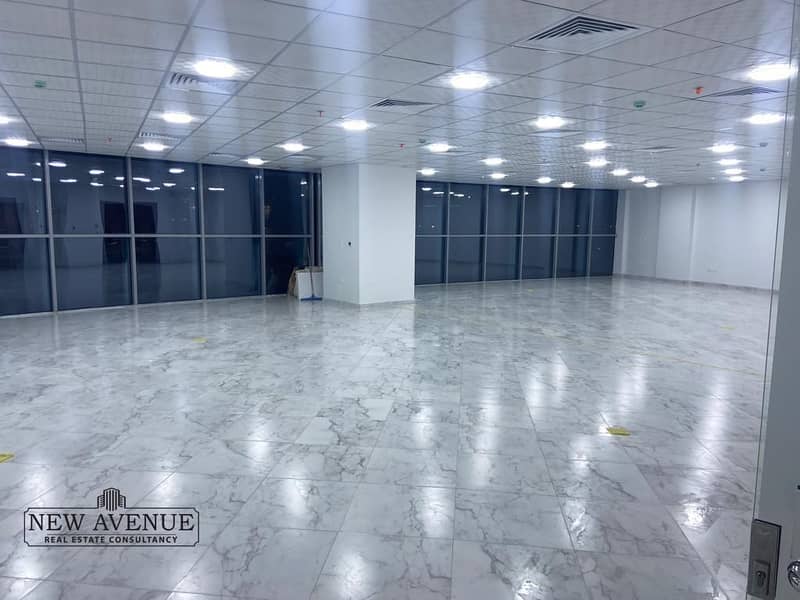 3 WhatsApp Image 2025-10-23 at 3.52. 42 PM. jpeg