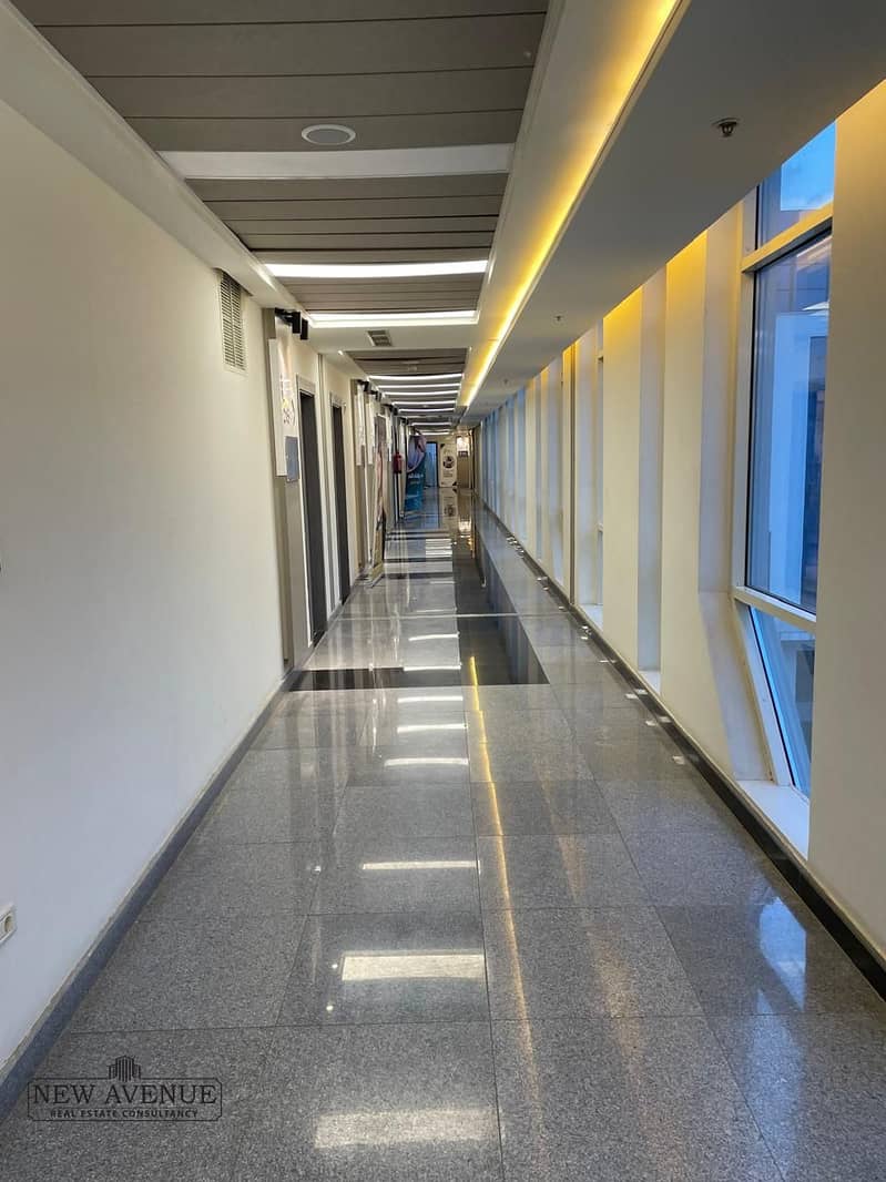 9 WhatsApp Image 2025-11-02 at 2.59. 43 PM (2). jpeg