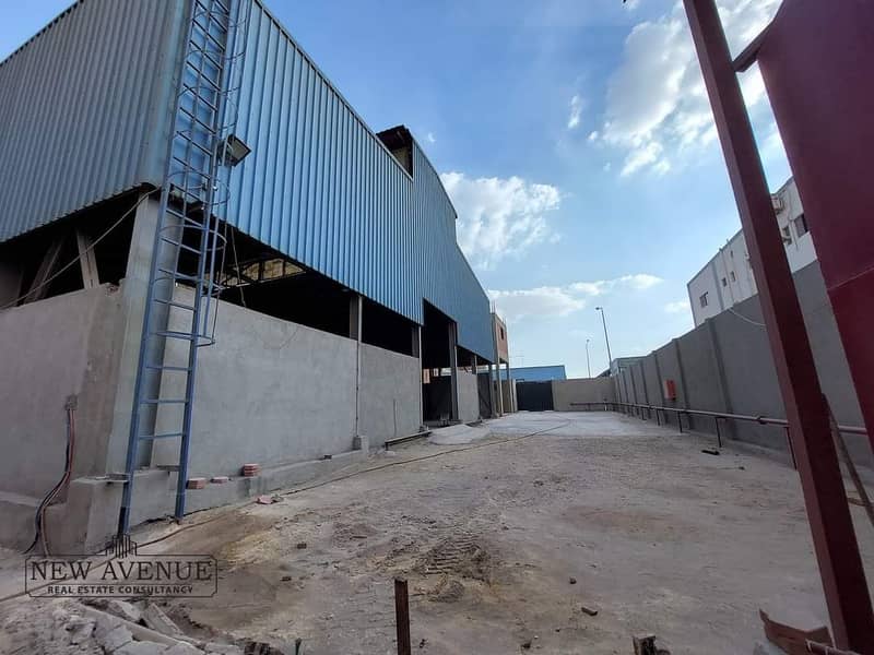 5 WhatsApp Image 2025-11-04 at 4.38. 23 PM. jpeg