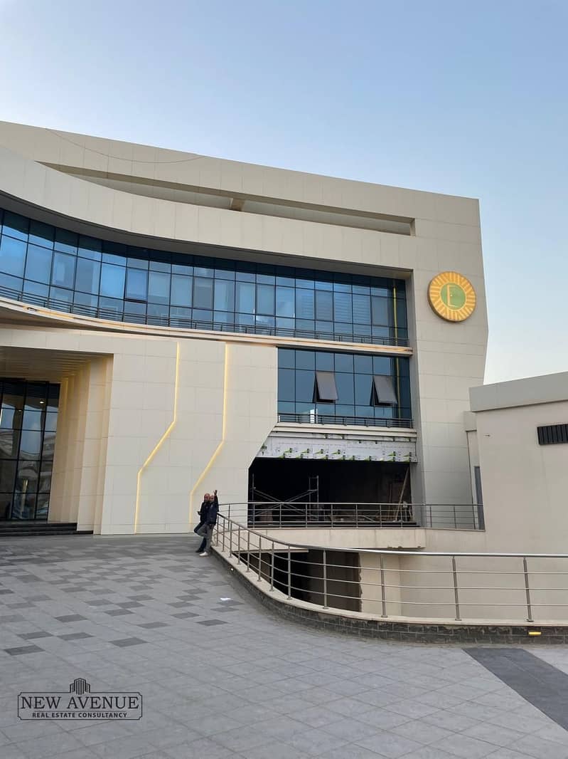 10 WhatsApp Image 2025-11-02 at 2.59. 43 PM (1). jpeg