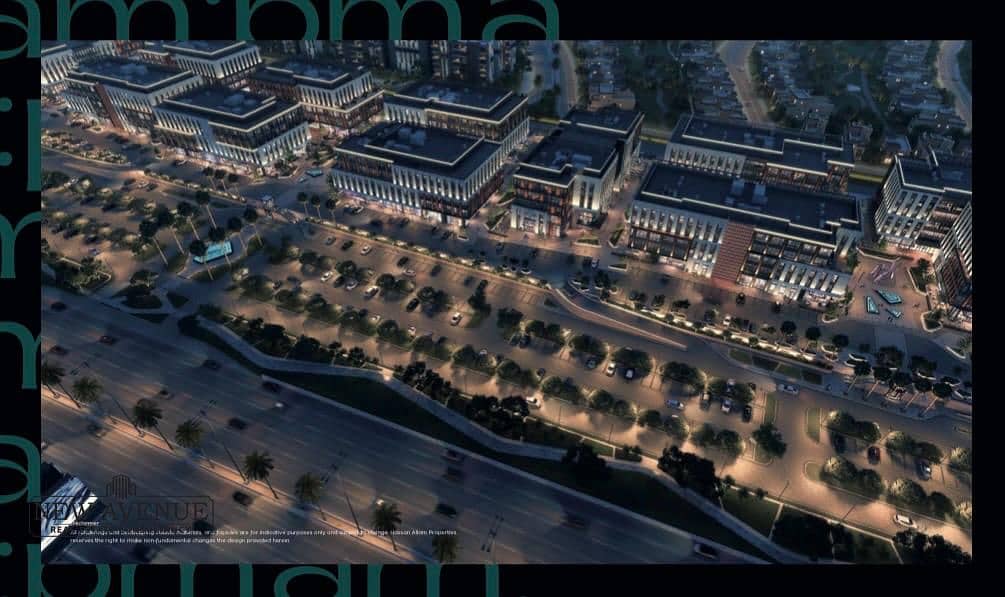 2 WhatsApp Image 2025-11-03 at 3.01. 18 PM. jpeg