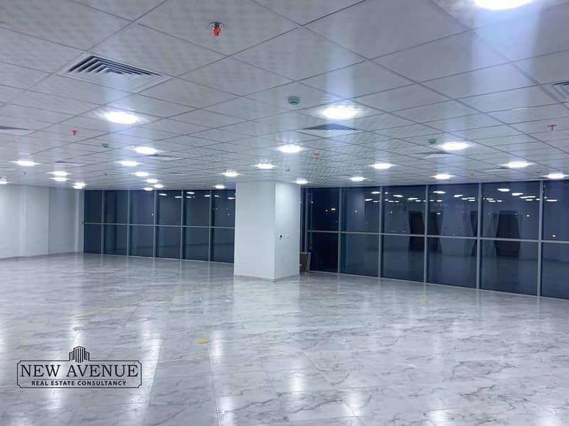 4 WhatsApp Image 2025-10-23 at 3.52. 44 PM (1). jpeg