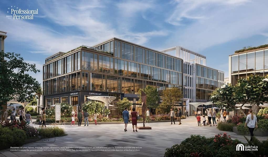 3 WhatsApp Image 2025-11-03 at 1.24. 38 PM. jpeg