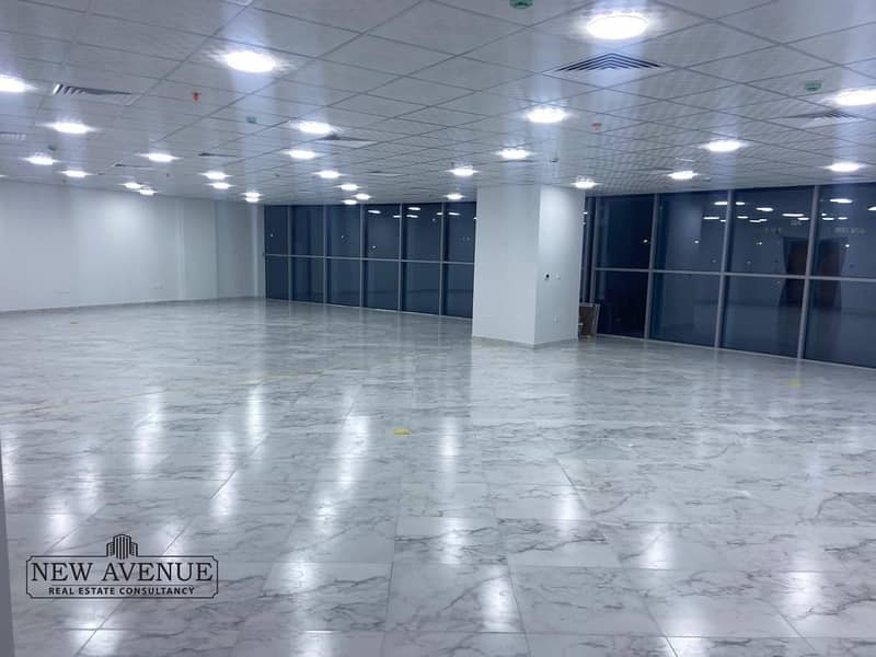 5 WhatsApp Image 2025-10-23 at 3.52. 44 PM. jpeg