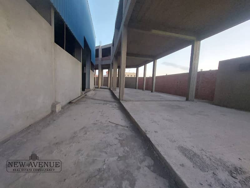 7 WhatsApp Image 2025-11-04 at 4.38. 22 PM (1). jpeg