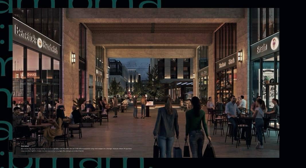 3 WhatsApp Image 2025-11-03 at 3.01. 17 PM (2). jpeg