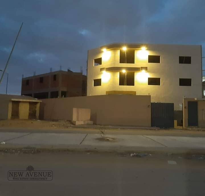 8 WhatsApp Image 2025-11-04 at 4.38. 22 PM. jpeg