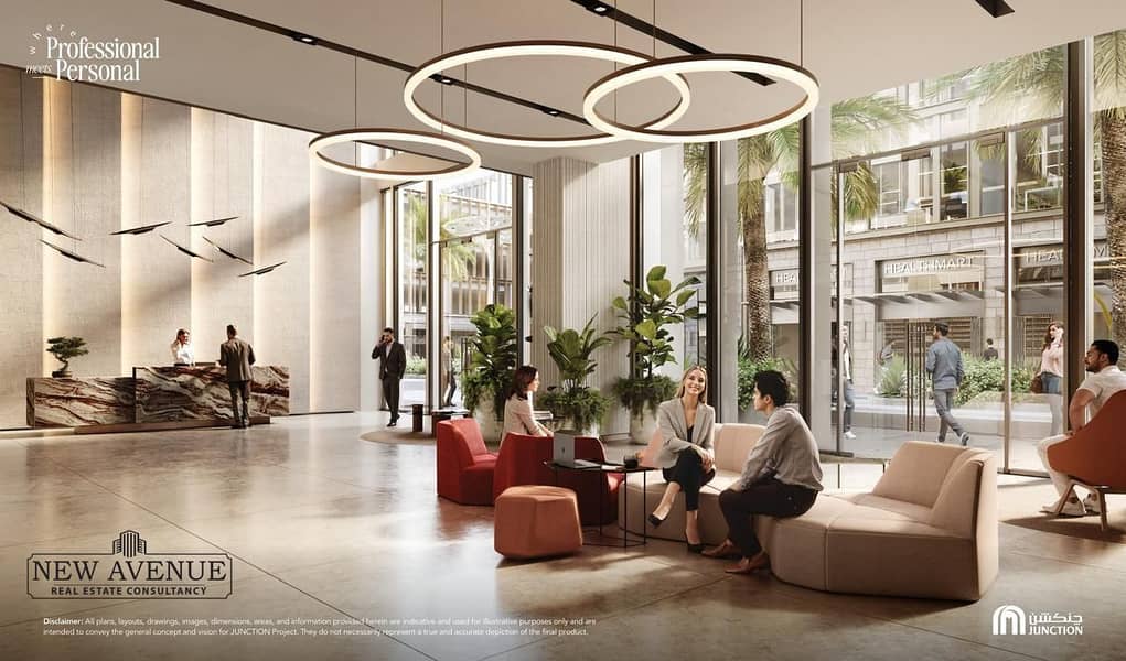 5 WhatsApp Image 2025-11-03 at 1.24. 37 PM. jpeg