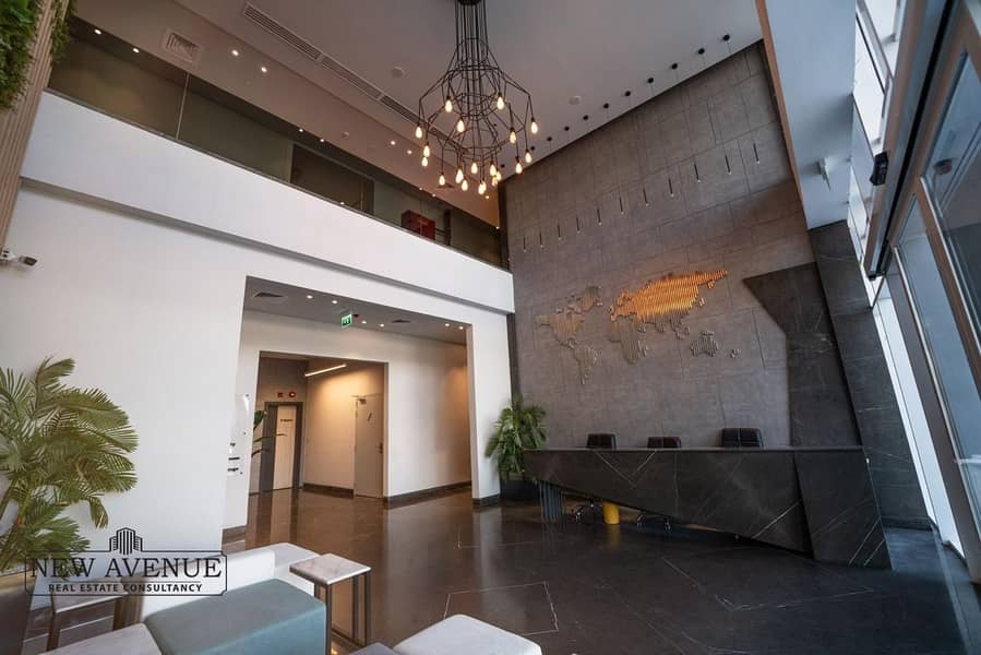 7 WhatsApp Image 2025-11-03 at 9.35. 12 PM. jpeg