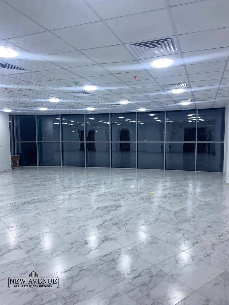 6 WhatsApp Image 2025-10-23 at 3.52. 43 PM (1). jpeg