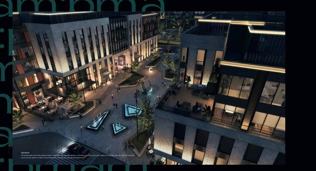 4 WhatsApp Image 2025-11-03 at 3.01. 17 PM (1). jpeg