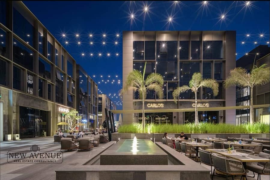 7 WhatsApp Image 2025-10-30 at 12.15. 22 PM (1). jpeg