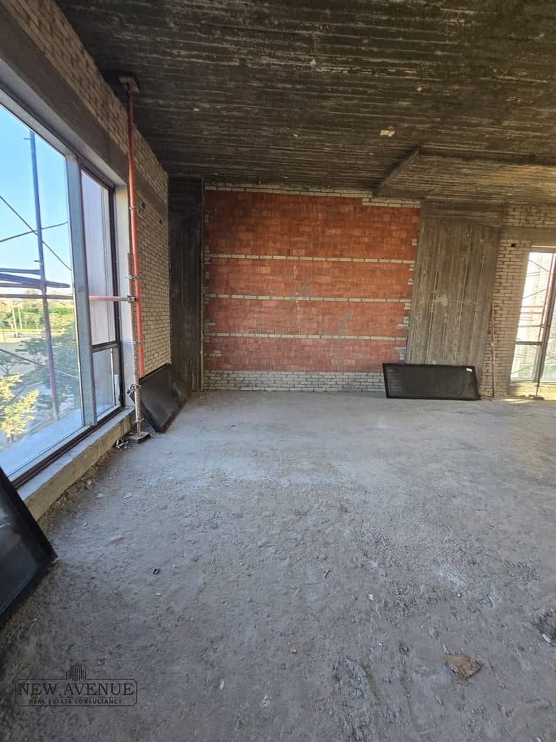 2 WhatsApp Image 2025-10-30 at 12.32. 40 PM. jpeg