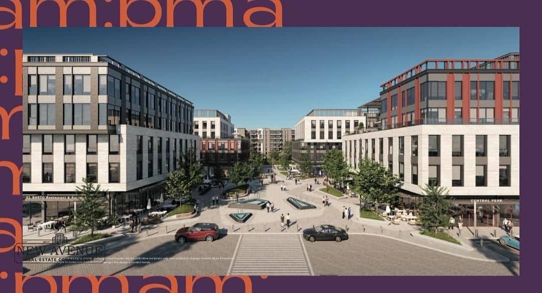 5 WhatsApp Image 2025-11-03 at 3.01. 17 PM. jpeg