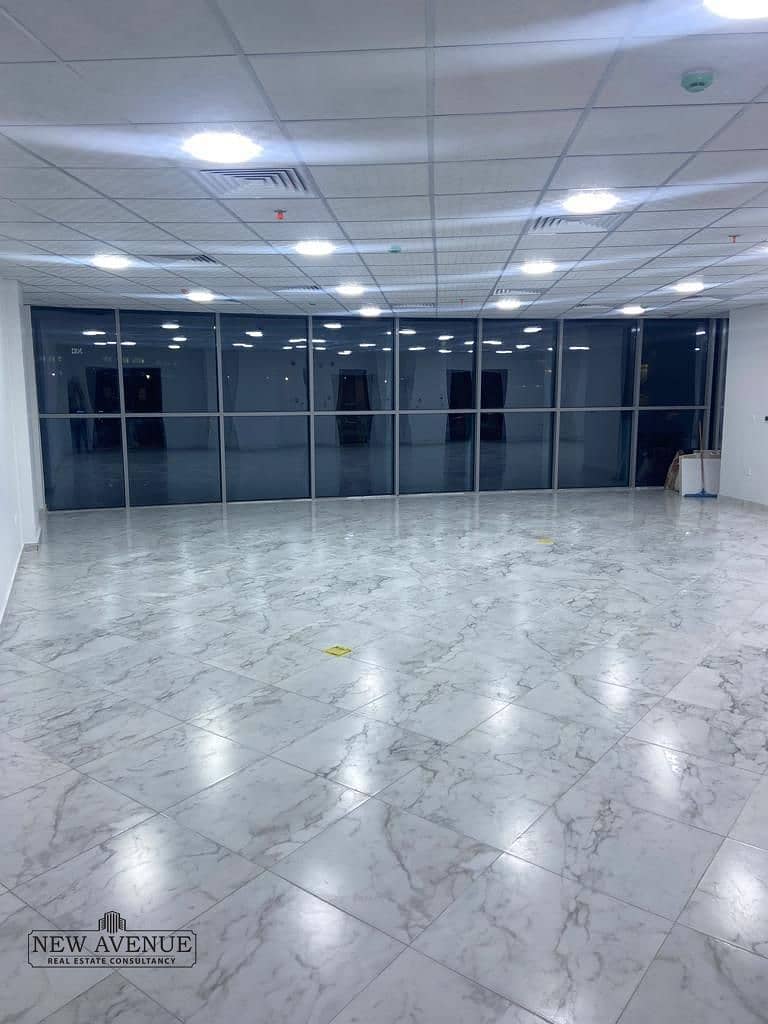 7 WhatsApp Image 2025-10-23 at 3.52. 43 PM. jpeg