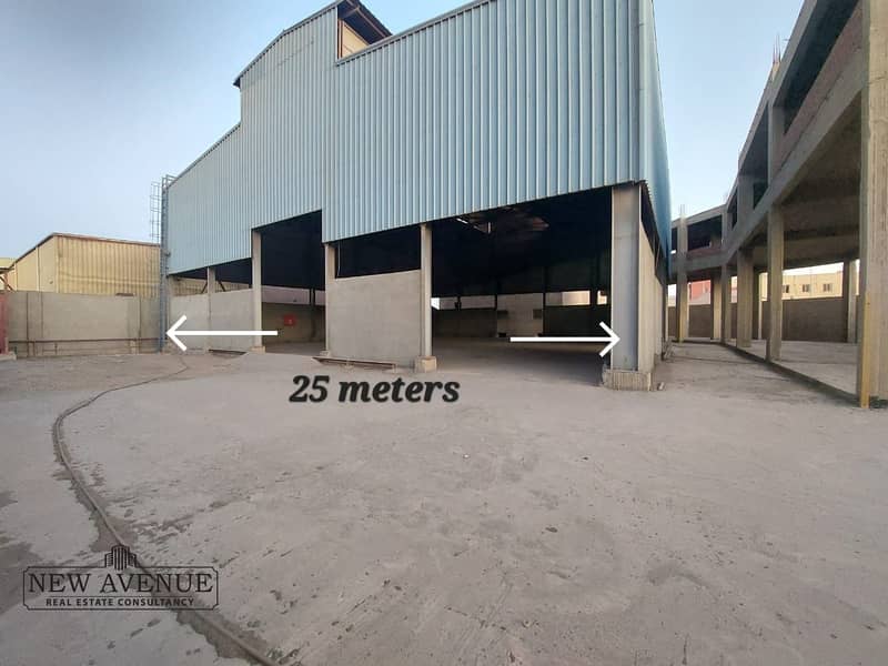 9 WhatsApp Image 2025-11-04 at 4.38. 21 PM (2). jpeg