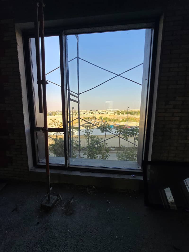 3 WhatsApp Image 2025-10-30 at 12.32. 39 PM (4). jpeg