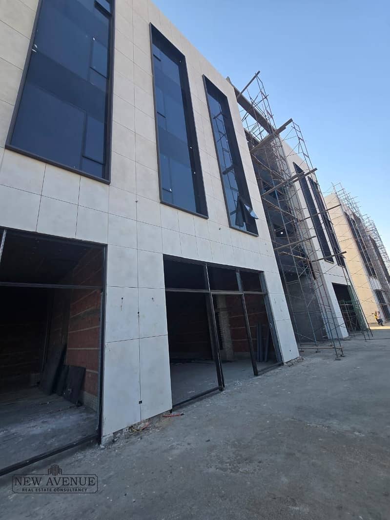 4 WhatsApp Image 2025-10-30 at 12.32. 39 PM (3). jpeg