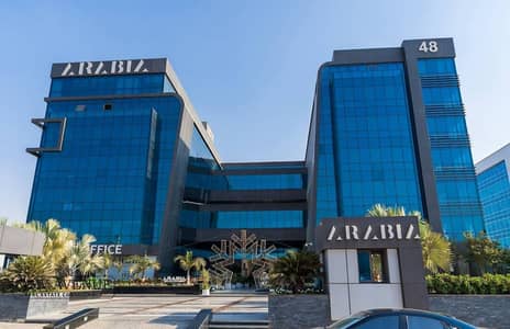 Office for Rent in New Cairo, Cairo - WhatsApp Image 2025-11-05 at 12.24. 14 PM (5). jpeg