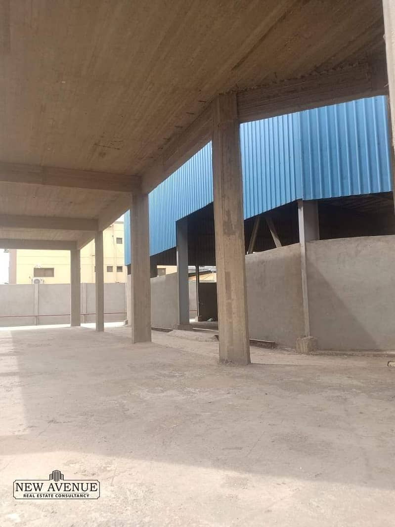 11 WhatsApp Image 2025-11-04 at 4.38. 21 PM. jpeg