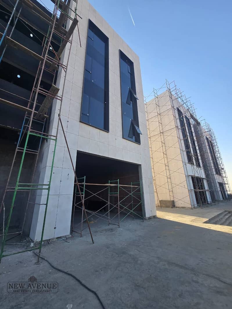 5 WhatsApp Image 2025-10-30 at 12.32. 39 PM (2). jpeg