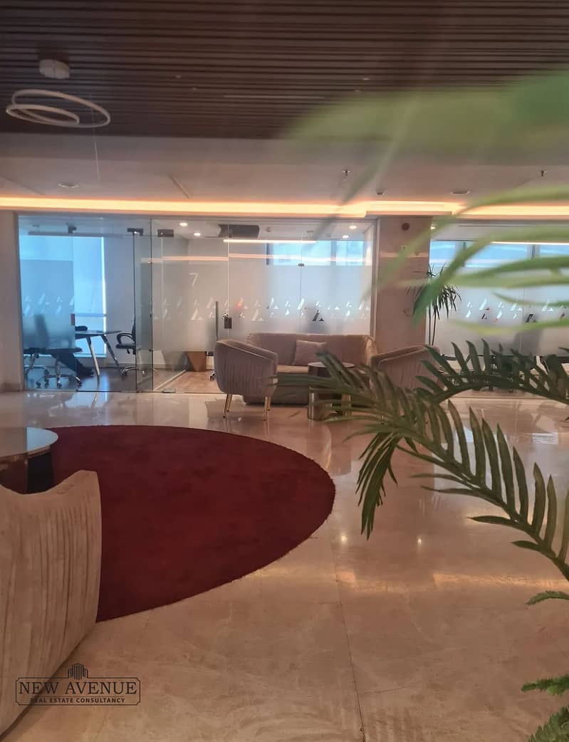 2 WhatsApp Image 2025-11-05 at 12.24. 14 PM (4). jpeg