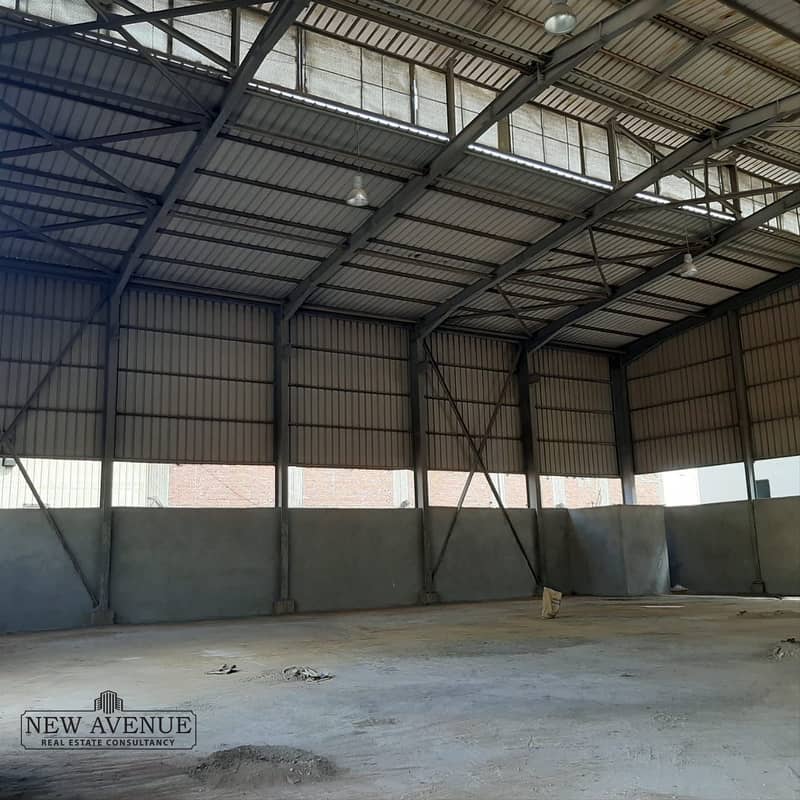 12 WhatsApp Image 2025-11-04 at 4.38. 20 PM (3). jpeg