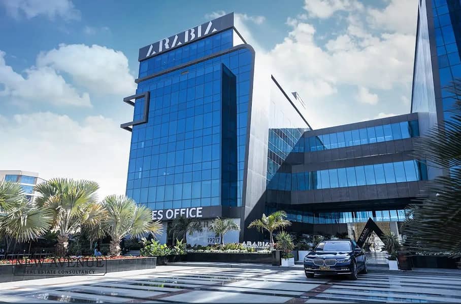 3 WhatsApp Image 2025-11-05 at 12.24. 14 PM (3). jpeg