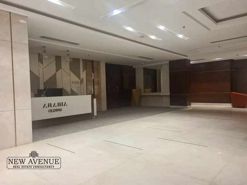 4 WhatsApp Image 2025-11-05 at 12.24. 14 PM (2). jpeg