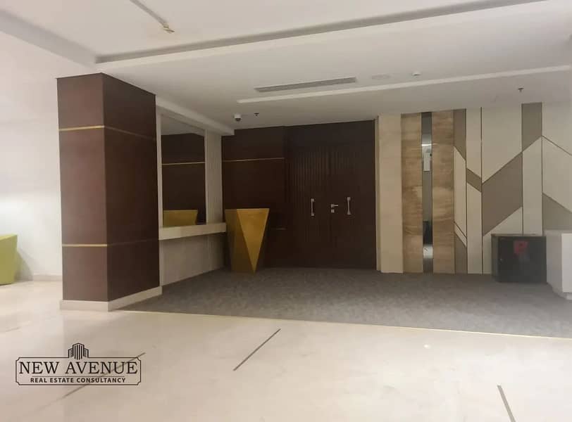 5 WhatsApp Image 2025-11-05 at 12.24. 14 PM (1). jpeg