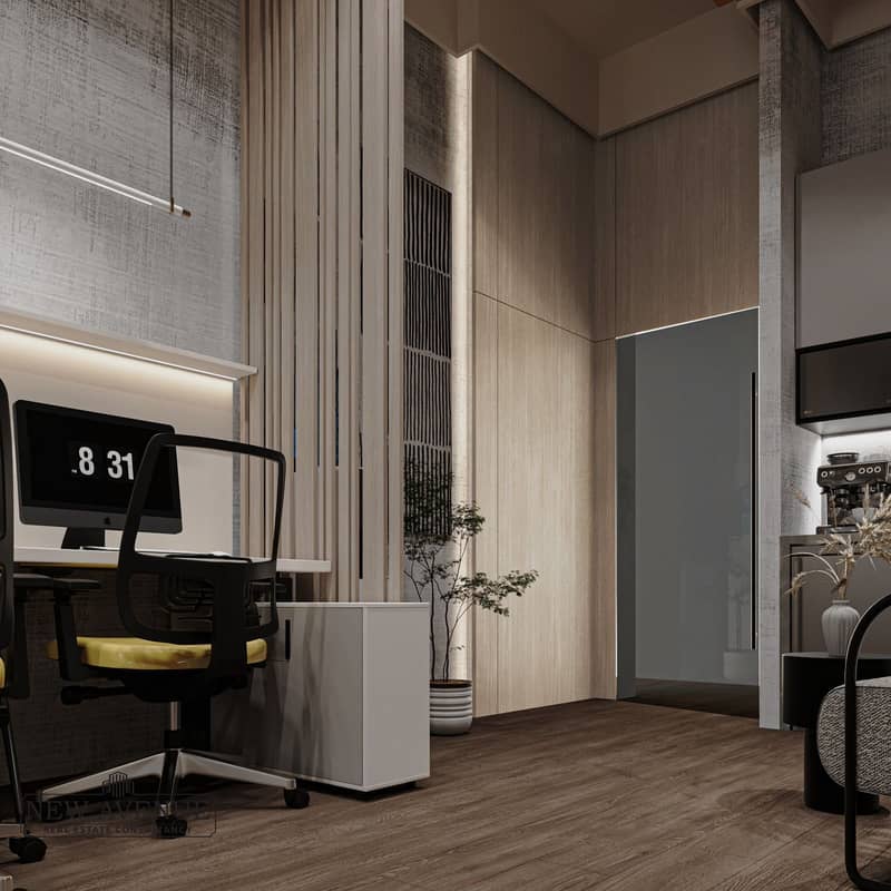 WhatsApp Image 2025-11-04 at 4.37. 20 PM. jpeg WhatsApp Image 2025-11-04 at 4.37. 20 PM. jpeg