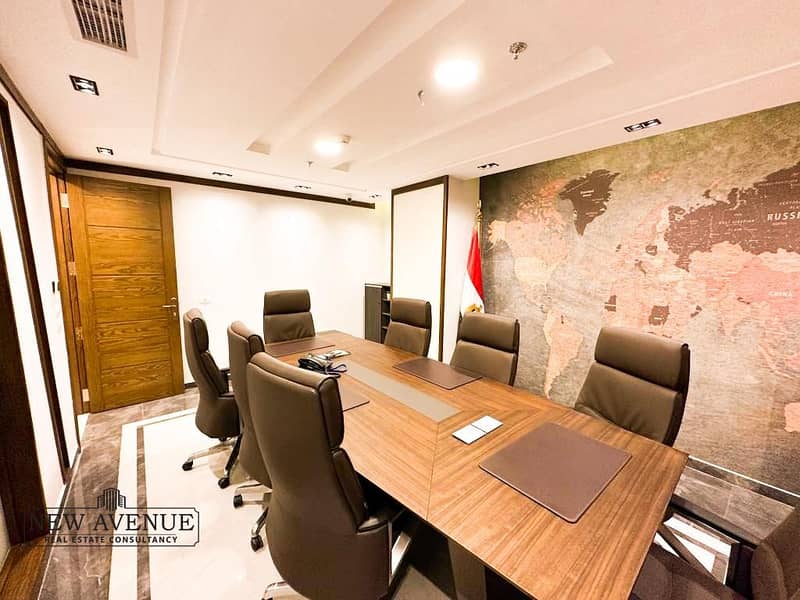 2 WhatsApp Image 2025-11-04 at 4.37. 50 PM (2). jpeg